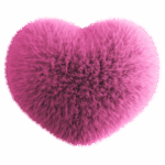 circle-evenings.com favicon