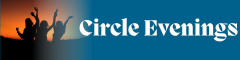 circle-evenings.com
